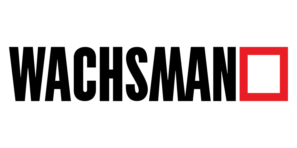 wachsman