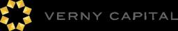 VERNY CAPITAL GROUP