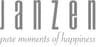 JANZEN