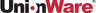 UNIONWARE