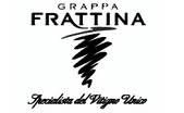 FRATTINA BRAND