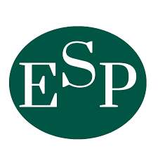 EARLY STAGE PARTNERS