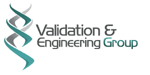 Validation & Engineering Group