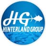 Hinterland Group