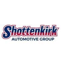 SHOTTENKIRK AUTOMOTIVE GROUP