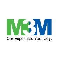 M3M FAMILY OFFICE