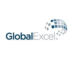 GLOBAL EXCEL