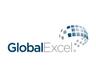 Global Excel