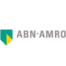 ABN AMRO (DEBIT CARD ACQUIRING BUSINESS)