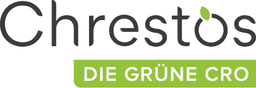 CHRESTOS GMBH