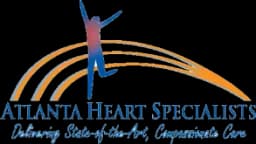 ATLANTA HEART SPECIALISTS