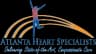 Atlanta Heart Specialists