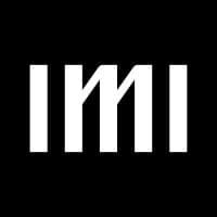 INTERNATIONAL MEDIA INVESTMENTS