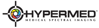 HYPERMED IMAGING INC