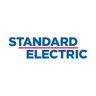 STANDARD ELECTRIC