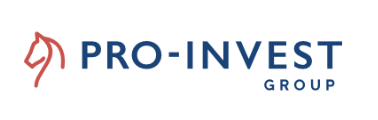 Pro-invest Hotels