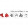 Lilly Asia Ventures