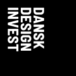 Dansk Design Invest As