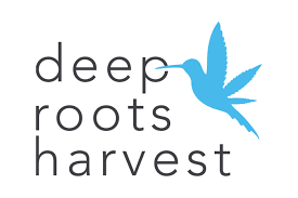 DEEP ROOTS HARVEST
