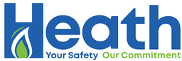 HEATH CONSULTANTS (GAS LOCATING BUSINESS)