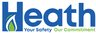Heath Consultants (gas Locating Business)