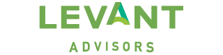LEVANT ADVISORS