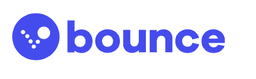 BOUNCE