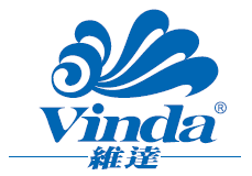 Vinda International