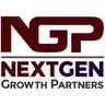 Nextgen Growth Partners