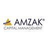 AMZAK CAPITAL MANAGEMENT