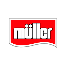 MÜLLER