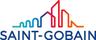 Saint-gobain (glaskontor Erfurt)