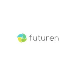 FUTUREN SA