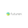 Futuren