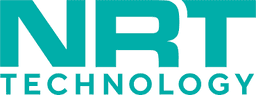 Nrt Technologies