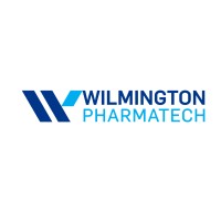WILMINGTON PHARMATECH LLC