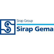 Sirap Gema