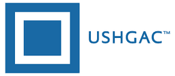 USHG ACQUISITION
