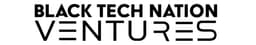 BLACK TECH NATION VENTURES (BTN VENTURES)