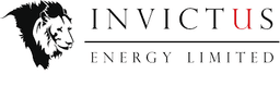 INVICTUS ENERGY