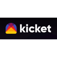 KICKET (FORMERLY EWEJSCIOWKI.PL)