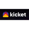Kicket (formerly Ewejsciowki.pl)
