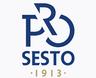 Pro Sesto 1913