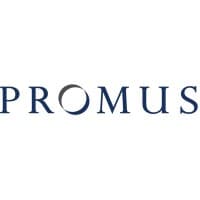 PROMUS CAPITAL MANAGEMENT LLC