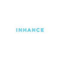 INHANCE TECHNOLOGIES HOLDINGS LLC