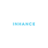 INHANCE TECHNOLOGIES HOLDINGS LLC