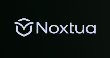 NOXTUA (FORMERLY XAYN)