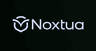 Noxtua (formerly Xayn)