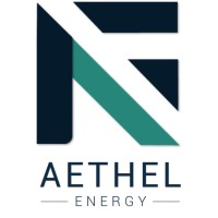 Aethel Energy