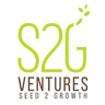 S2G VENTURES